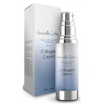Nouvelle Skin Collagen Cream: Does It Work?