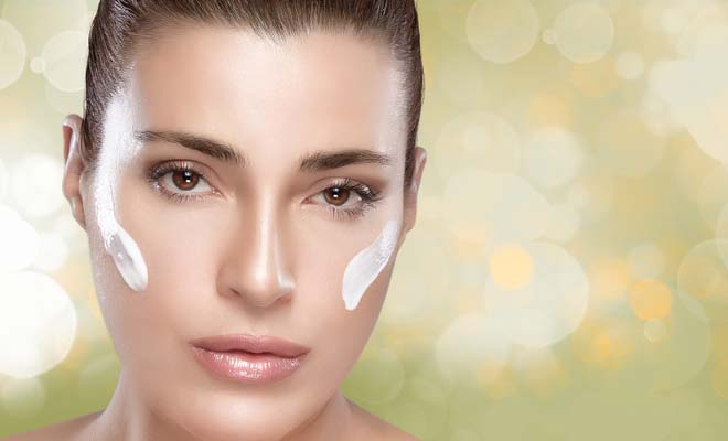 SeroVital Anti-Aging Cream Reviews – Should You Trust This Product?