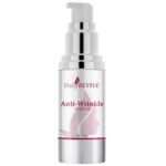 PurEternal Daily Revive Anti-Wrinkle Serum Reviews- Should You Trust This Product?