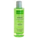 Uriage Hyséac Deep Pore Cleansing Lotion Reviews – Is Uriage Hyséac Best Product?