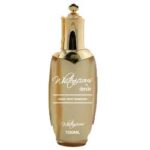 Whitenicious Reviews – Should You Trust This Product?