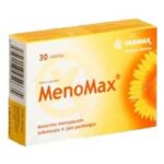 Menomax Reviews – Should You Trust This Product?