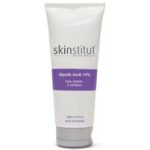 Skinstitut Glycolic Scrub Reviews – Should You Trust This Product?