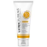 Ultraceuticals SunActive SPF50+ Face Cream Reviews