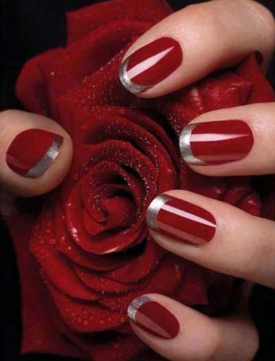 Manicure Idea1