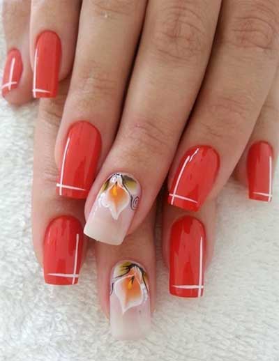 Manicure Idea2