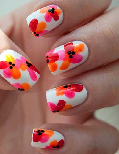 Manicure Ideas 4