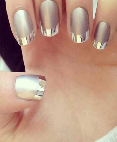 Manicure Idea 7