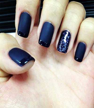 Manicure Idea 8