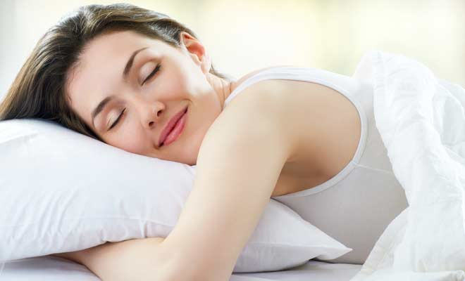 Irregular Laundry Schedule