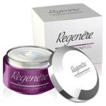 Regenere Reviews – Should You Trust This Product?