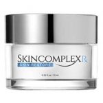 Anti-Aging Skin Complex RX Reviews – Is Skin Complex RX Best Product?