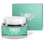 Tranquille Eye Cream Review : Ingredients, Side Effects, Detailed Review And More