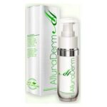 AlluraDerm Reviews – Should You Trust This Product?