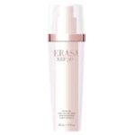 Erasa XEP-30 Reviews – Should You Trust This Product?