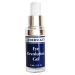Dermajuv Eye Gel Review: Is it a Solution to Skin Issues?