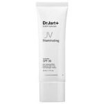 Dr. Jart plus Sunscreen Broad Spectrum Spf 50 Reviews