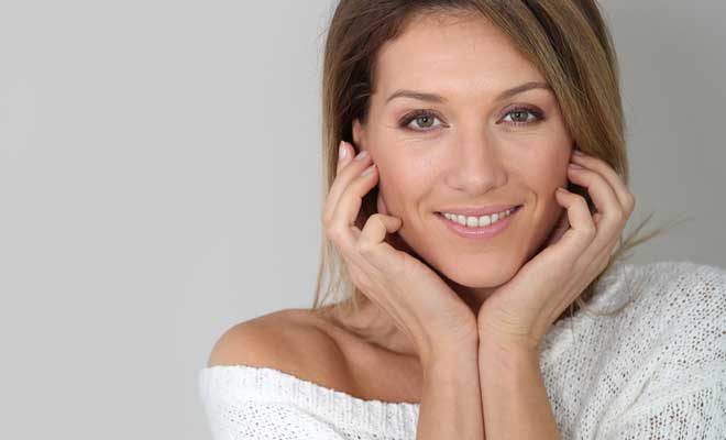 Aviqua Ultra Premium Anti-Wrinkle Complex Reviews – Should You Trust This Product?