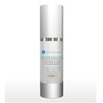 Eyeplexion C Peptide Under Eye Treatment Reviews- Should You Trust This Product?