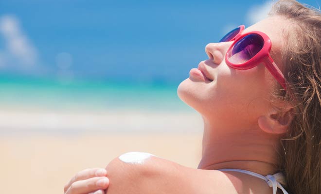 ZO Skin Health Oclipse Sunscreen Plus Primer SPF 30 Reviews