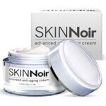 Skin Noir Reviews – Is Skin Noir Best Product?