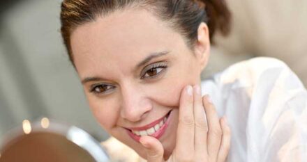 Anti-Aging Sevan Skin Serum Reviews 2025