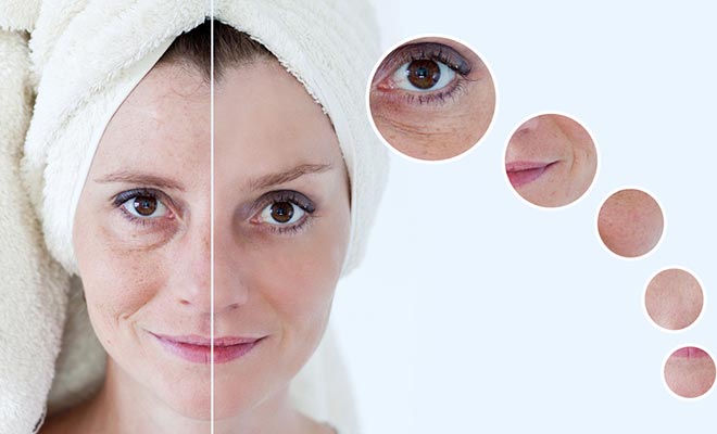 best wrinkle cream reviews 2016