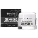 Dermagen IQ Anti-Aging Cream Reviews – Is Dermagen IQ Best Product?
