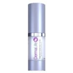 Dermalife Anti-Aging Cream Reviews – Should You Trust This Product?