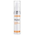 Murad Advanced Active Radiance Serum Reviews