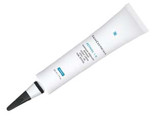SkinCeuticals Retinol