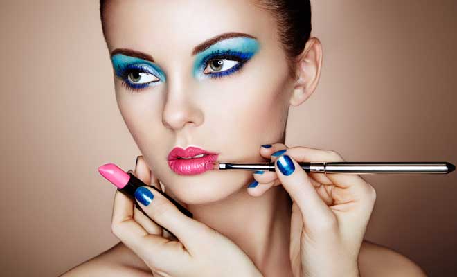 Beauty Launches For All Makeup Lovers