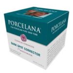 Porcelana Dark Spot Corrector Reviews – Should You Trust This Product?