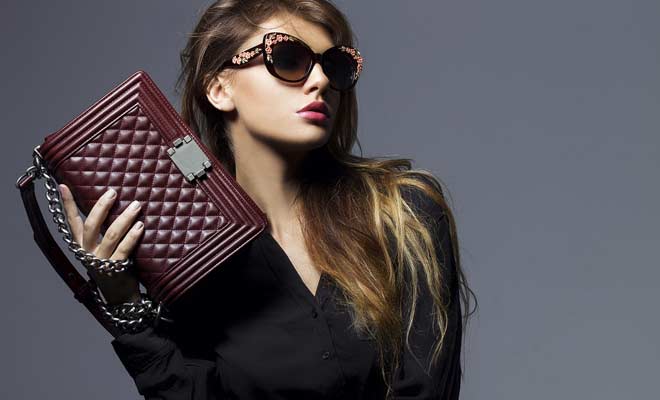 Stylish Bags Every Woman Must Have in Her Closet