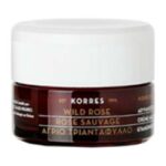 Korres Wild Rose Brightening Sleeping Facial Reviews – Should You Trust This Product?