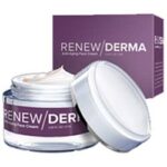 Renew Derma Cream Review: Ingredients, Side Effects, Detailed Review And More