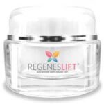Regenes Lift Cream Review: Is This Cream Really Effective?