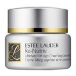 Re-Nutriv Ultimate Age-Correcting Cream Review : Ingredients, Side Effects, Detailed Review And More
