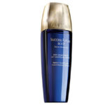 Guerlain Success Future Body Review