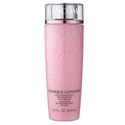 Lancome Tonique Confort