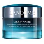 Lancome Visionnaire Advanced Multi-Correcting Cream Reviews – Should You Trust This Product?