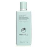 Liz Earle Instant Boost Skin Tonic Reviews – Should You Trust This Product?