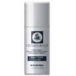 Oz Naturals Eye Gel Review : Ingredients, Side Effects, Detailed Review And More
