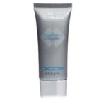 Skinmedica Rejuvenative Moisturizer Review: Is It Really Effective?