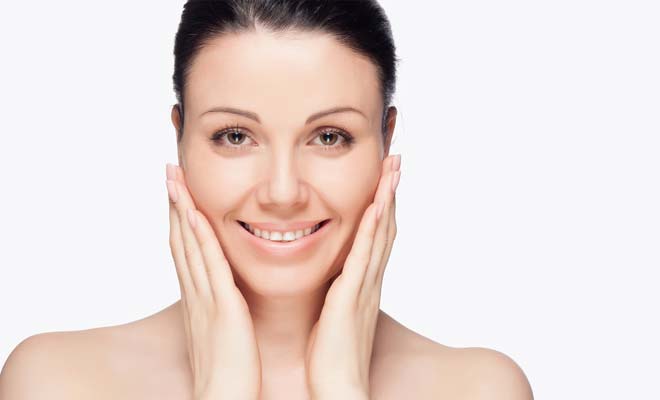 Avene Cicalfate Restorative Skin Cream Reviews – Should You Trust This Product?