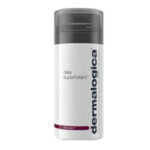 Dermalogica Superfoliant Reviews – Should You Trust This Product?