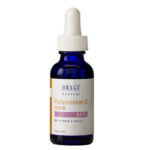 Obagi Professional-C Serum Review: Is This Product Really Trustworthy?
