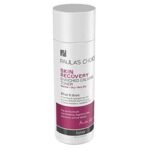 Paula’s Choice Skin Recovery Calming Toner Reviews