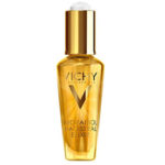 Vichy Facial Oil Reviews- Should You Trust This Product?