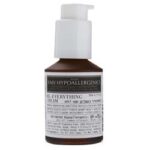VMV Hypoallergenics Re-Everything Eye Serum Review : Ingredients, Side Effects, Detailed Review And More